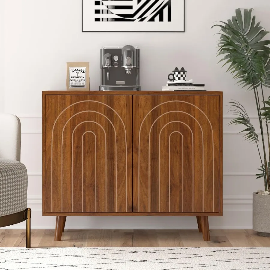 Kitchen - Accent cabinet for bedroom, living room,