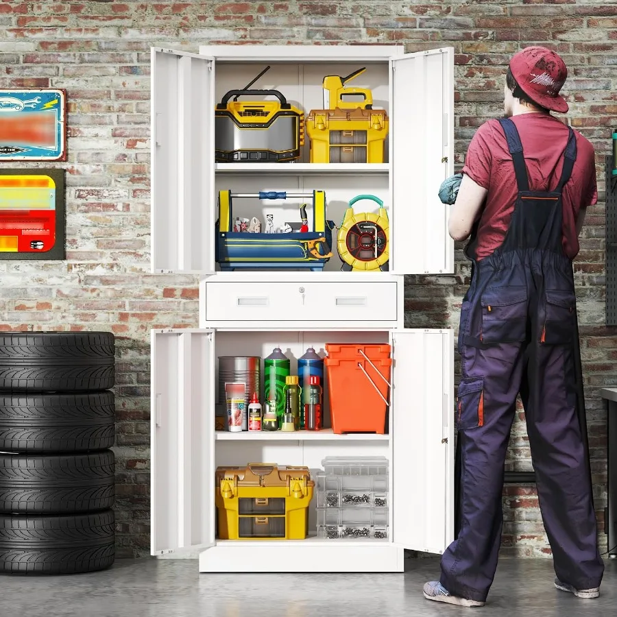 Office, garage, home, school u - Storage & Organization recension och pris