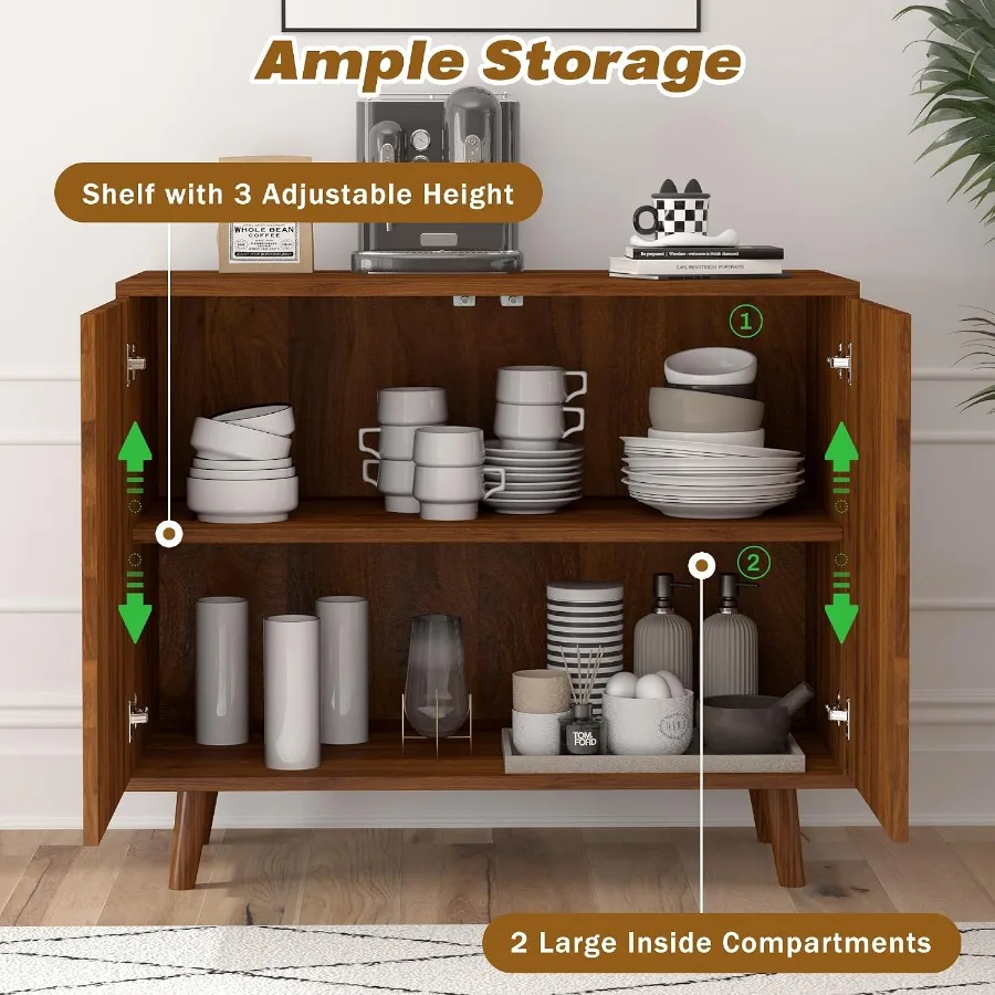 Accent cabinet for bedroom, li - Kitchen recension och pris