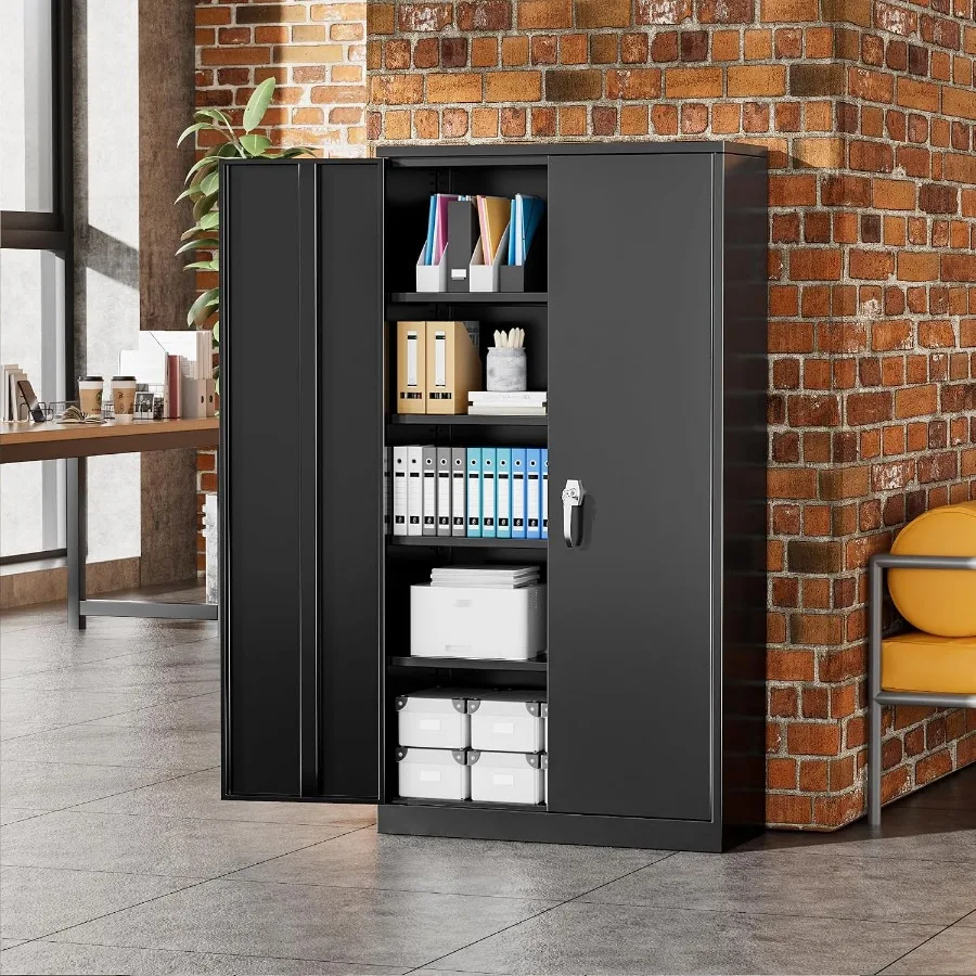 Office, home, garage, school s - Storage & Organization recension och pris
