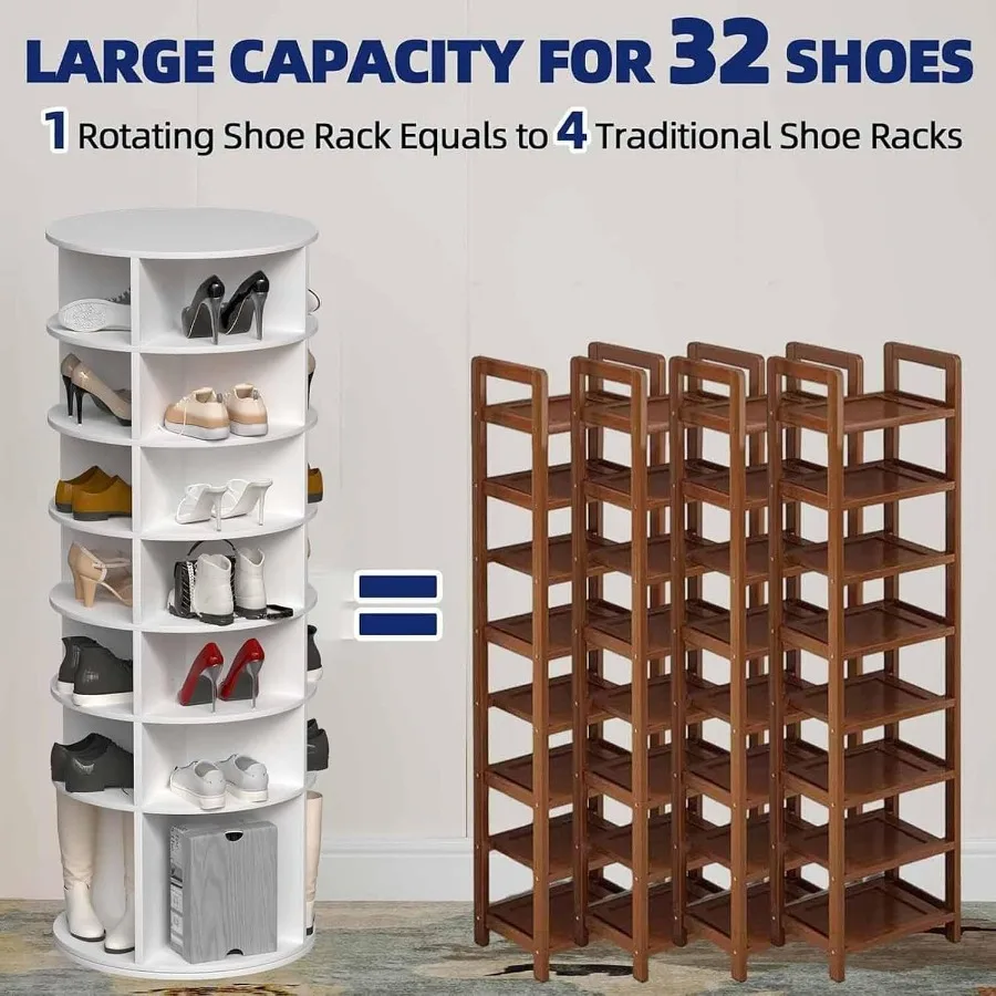Entryway closet storage organi - Storage & Organization recension och pris